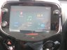 USED 2019 19 TOYOTA AYGO 1.0 VVT-i x-cite Hatchback 5dr Petrol x-shift Euro 6 (Safety Sense) (71 ps) 