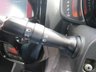 USED 2019 19 TOYOTA AYGO 1.0 VVT-i x-cite Hatchback 5dr Petrol x-shift Euro 6 (Safety Sense) (71 ps) 
