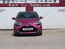 USED 2019 19 TOYOTA AYGO 1.0 VVT-i x-cite Hatchback 5dr Petrol x-shift Euro 6 (Safety Sense) (71 ps) 