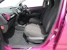 USED 2019 19 TOYOTA AYGO 1.0 VVT-i x-cite Hatchback 5dr Petrol x-shift Euro 6 (Safety Sense) (71 ps) 