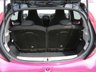 USED 2019 19 TOYOTA AYGO 1.0 VVT-i x-cite Hatchback 5dr Petrol x-shift Euro 6 (Safety Sense) (71 ps) 