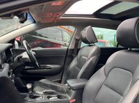 USED 2016 16 KIA SPORTAGE 2.0 CRDi KX-4 SUV 5dr Diesel Auto AWD Euro 6 (182 bhp) 
