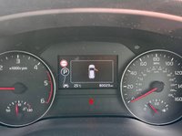 USED 2016 16 KIA SPORTAGE 2.0 CRDi KX-4 SUV 5dr Diesel Auto AWD Euro 6 (182 bhp) 