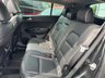 USED 2016 16 KIA SPORTAGE 2.0 CRDi KX-4 SUV 5dr Diesel Auto AWD Euro 6 (182 bhp) 