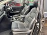USED 2016 16 KIA SPORTAGE 2.0 CRDi KX-4 SUV 5dr Diesel Auto AWD Euro 6 (182 bhp) 