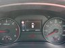 USED 2016 16 KIA SPORTAGE 2.0 CRDi KX-4 SUV 5dr Diesel Auto AWD Euro 6 (182 bhp) 
