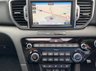 USED 2016 16 KIA SPORTAGE 2.0 CRDi KX-4 SUV 5dr Diesel Auto AWD Euro 6 (182 bhp) 