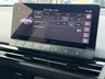 USED 2023 23 MG MG4 64kWh Trophy Long Range Auto 5dr 1Owner|Sensors|Nav|Bluetooth