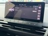 USED 2023 23 MG MG4 64kWh Trophy Long Range Auto 5dr 1Owner|Sensors|Nav|Bluetooth