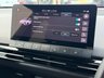 USED 2023 23 MG MG4 64kWh Trophy Long Range Auto 5dr 1Owner|Sensors|Nav|Bluetooth