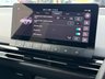 USED 2023 23 MG MG4 64kWh Trophy Long Range Auto 5dr 1Owner|Sensors|Nav|Bluetooth