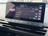 USED 2023 23 MG MG4 64kWh Trophy Long Range Auto 5dr 1Owner|Sensors|Nav|Bluetooth