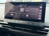 USED 2023 23 MG MG4 64kWh Trophy Long Range Auto 5dr 1Owner|Sensors|Nav|Bluetooth