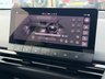 USED 2023 23 MG MG4 64kWh Trophy Long Range Auto 5dr 1Owner|Sensors|Nav|Bluetooth