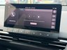 USED 2023 23 MG MG4 64kWh Trophy Long Range Auto 5dr 1Owner|Sensors|Nav|Bluetooth