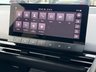 USED 2023 23 MG MG4 64kWh Trophy Long Range Auto 5dr 1Owner|Sensors|Nav|Bluetooth