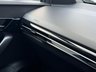 USED 2023 23 MG MG4 64kWh Trophy Long Range Auto 5dr 1Owner|Sensors|Nav|Bluetooth