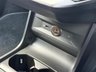 USED 2023 23 MG MG4 64kWh Trophy Long Range Auto 5dr 1Owner|Sensors|Nav|Bluetooth