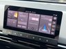 USED 2023 23 MG MG4 64kWh Trophy Long Range Auto 5dr 1Owner|Sensors|Nav|Bluetooth