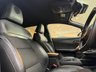 USED 2023 23 MG MG4 64kWh Trophy Long Range Auto 5dr 1Owner|Sensors|Nav|Bluetooth
