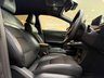 USED 2023 23 MG MG4 64kWh Trophy Long Range Auto 5dr 1Owner|Sensors|Nav|Bluetooth