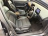USED 2023 23 MG MG4 64kWh Trophy Long Range Auto 5dr 1Owner|Sensors|Nav|Bluetooth