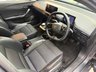USED 2023 23 MG MG4 64kWh Trophy Long Range Auto 5dr 1Owner|Sensors|Nav|Bluetooth