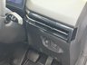 USED 2023 23 MG MG4 64kWh Trophy Long Range Auto 5dr 1Owner|Sensors|Nav|Bluetooth