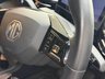 USED 2023 23 MG MG4 64kWh Trophy Long Range Auto 5dr 1Owner|Sensors|Nav|Bluetooth