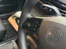 USED 2023 23 MG MG4 64kWh Trophy Long Range Auto 5dr 1Owner|Sensors|Nav|Bluetooth