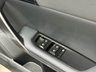 USED 2023 23 MG MG4 64kWh Trophy Long Range Auto 5dr 1Owner|Sensors|Nav|Bluetooth