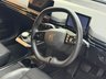 USED 2023 23 MG MG4 64kWh Trophy Long Range Auto 5dr 1Owner|Sensors|Nav|Bluetooth