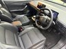 USED 2023 23 MG MG4 64kWh Trophy Long Range Auto 5dr 1Owner|Sensors|Nav|Bluetooth