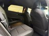 USED 2023 23 MG MG4 64kWh Trophy Long Range Auto 5dr 1Owner|Sensors|Nav|Bluetooth