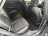 USED 2023 23 MG MG4 64kWh Trophy Long Range Auto 5dr 1Owner|Sensors|Nav|Bluetooth