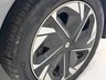 USED 2023 23 MG MG4 64kWh Trophy Long Range Auto 5dr 1Owner|Sensors|Nav|Bluetooth