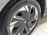 USED 2023 23 MG MG4 64kWh Trophy Long Range Auto 5dr 1Owner|Sensors|Nav|Bluetooth