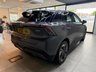 USED 2023 23 MG MG4 64kWh Trophy Long Range Auto 5dr 1Owner|Sensors|Nav|Bluetooth