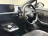 USED 2023 23 MG MG4 64kWh Trophy Long Range Auto 5dr 1Owner|Sensors|Nav|Bluetooth