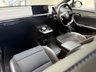 USED 2023 23 MG MG4 64kWh Trophy Long Range Auto 5dr 1Owner|Sensors|Nav|Bluetooth