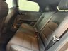 USED 2023 23 MG MG4 64kWh Trophy Long Range Auto 5dr 1Owner|Sensors|Nav|Bluetooth