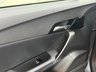 USED 2023 23 MG MG4 64kWh Trophy Long Range Auto 5dr 1Owner|Sensors|Nav|Bluetooth