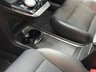 USED 2023 23 MG MG4 64kWh Trophy Long Range Auto 5dr 1Owner|Sensors|Nav|Bluetooth