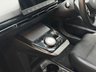USED 2023 23 MG MG4 64kWh Trophy Long Range Auto 5dr 1Owner|Sensors|Nav|Bluetooth