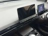 USED 2023 23 MG MG4 64kWh Trophy Long Range Auto 5dr 1Owner|Sensors|Nav|Bluetooth