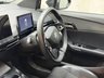 USED 2023 23 MG MG4 64kWh Trophy Long Range Auto 5dr 1Owner|Sensors|Nav|Bluetooth
