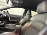 USED 2023 23 MG MG4 64kWh Trophy Long Range Auto 5dr 1Owner|Sensors|Nav|Bluetooth