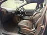 USED 2023 23 MG MG4 64kWh Trophy Long Range Auto 5dr 1Owner|Sensors|Nav|Bluetooth