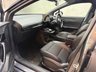 USED 2023 23 MG MG4 64kWh Trophy Long Range Auto 5dr 1Owner|Sensors|Nav|Bluetooth