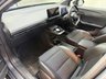 USED 2023 23 MG MG4 64kWh Trophy Long Range Auto 5dr 1Owner|Sensors|Nav|Bluetooth